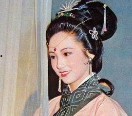 风流乾隆电影在线观看,宫廷传奇，在线重温