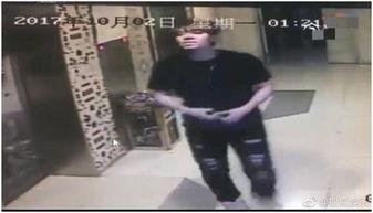 渣男爆料真实视频,真相揭露，情感骗局大揭秘  第2张