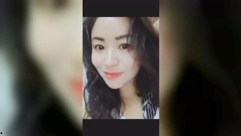 红兜兜爆料梓叶视频回放,梓叶视频回放背后的故事  第3张