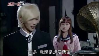 终极一班6最新爆料,神秘新角色揭晓，剧情反转再掀热潮！
