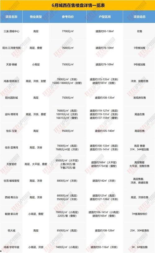 汤阴爆料最新更新消息今天,最新动态揭秘,今日热点事件深度解析 第2张 汤阴爆料最新更新消息今天,最新动态揭秘,今日热点事件深度解析 第2张