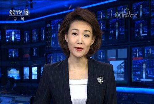 王坤最新爆料消息新闻联播,揭秘新闻联播背后故事  第2张