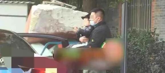 蔚县吃瓜事件最新爆料视频,最新爆料视频揭露惊人内幕  第2张 蔚县吃瓜事件最新爆料视频,最新爆料视频揭露惊人内幕  第2张