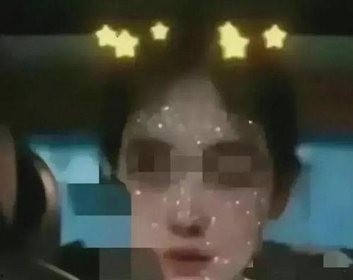 蔚县吃瓜事件最新爆料视频,最新爆料视频揭露惊人内幕  第3张 蔚县吃瓜事件最新爆料视频,最新爆料视频揭露惊人内幕  第3张