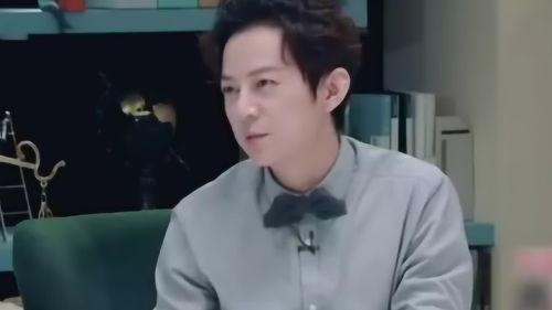 何炅爆料娱乐公司,揭秘娱乐公司背后的惊人内幕  第3张