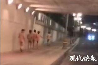 精彩小视频爆料群,幕后故事与热门话题大盘点  第3张