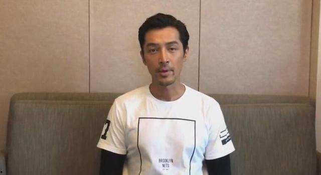 胡歌新作品爆料视频大全,多部佳作集结，精彩纷呈引期待