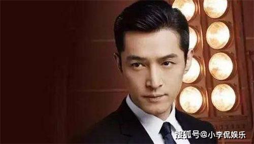 胡歌新作品爆料视频大全,多部佳作集结,精彩纷呈引期待  第2张 胡歌新作品爆料视频大全,多部佳作集结,精彩纷呈引期待  第2张