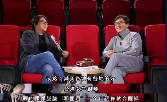 娱乐圈爆料小梁哥是谁,揭秘“小梁哥”的真实身份！