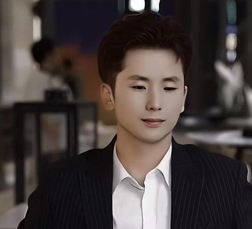 娱乐圈爆料小梁哥是谁,揭秘“小梁哥”的真实身份！  第3张