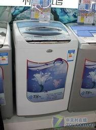 黑天鹅实机爆料视频,实机爆料视频深度解析