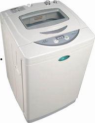 黑天鹅实机爆料视频,实机爆料视频深度解析  第3张