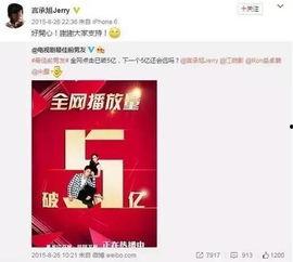 娱乐圈真实爆料最新消息,某明星恋情曝光，背后真相令人震惊！  第2张