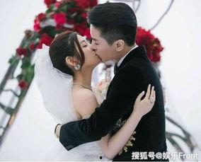 陈晓感情最新爆料,新恋情曝光引热议  第2张