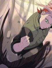 火影攻略爆料最新视频在线观看,最新视频揭秘忍界秘闻,在线观看不容错过!  第2张 火影攻略爆料最新视频在线观看,最新视频揭秘忍界秘闻,在线观看不容错过!  第2张