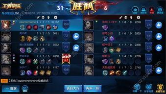 王者荣耀有没有最新爆料,神秘英雄即将登场，全新玩法等你探索！