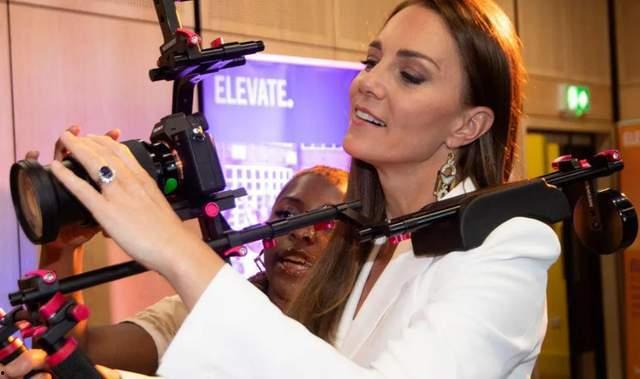 消失的她最新爆料视频播放,剧情反转再升级，真相即将揭晓！  第2张