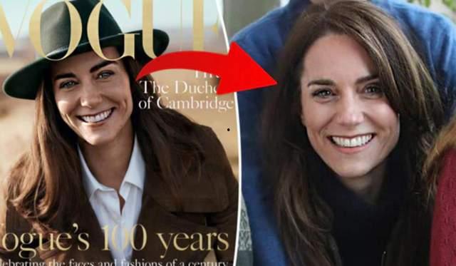 消失的她最新爆料视频播放,剧情反转再升级，真相即将揭晓！  第3张