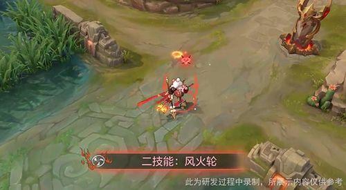 曙光英雄最新爆料绵羊,曙光英雄中的神秘萌物  第2张