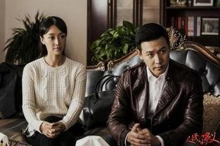 电视剧有在线观看,畅享精彩瞬间  第3张 电视剧有在线观看,畅享精彩瞬间  第3张