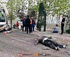 登封市最新爆料车祸,多车连环相撞引发交通瘫痪  第2张 登封市最新爆料车祸,多车连环相撞引发交通瘫痪  第2张