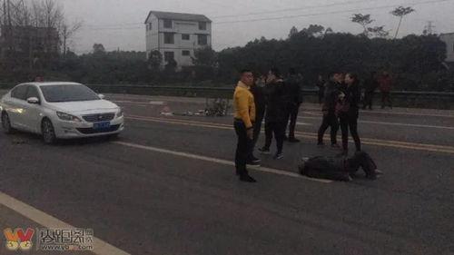 登封市最新爆料车祸,多车连环相撞引发交通瘫痪  第3张 登封市最新爆料车祸,多车连环相撞引发交通瘫痪  第3张