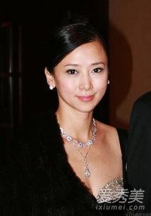 娱乐圈爆料翁虹是谁呀视频,揭秘明星背后的故事  第2张