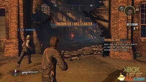 冥界警局在线观看手机,手机在线观看,揭秘生死轮回的神秘世界  第3张 冥界警局在线观看手机,手机在线观看,揭秘生死轮回的神秘世界  第3张