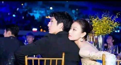 宋继杨八卦爆料了吗视频,幕后真相大起底