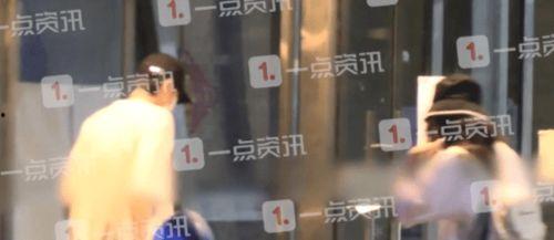 宋继杨八卦爆料了吗视频,幕后真相大起底  第3张