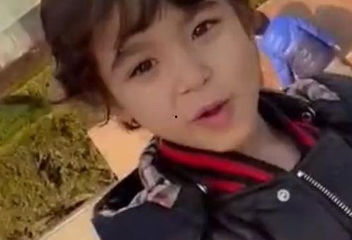 保姆的儿子国外最新爆料,揭秘家庭隐秘真相  第2张 保姆的儿子国外最新爆料,揭秘家庭隐秘真相  第2张