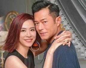 宣萱爆料害羞视频播放,网友热议幕后故事