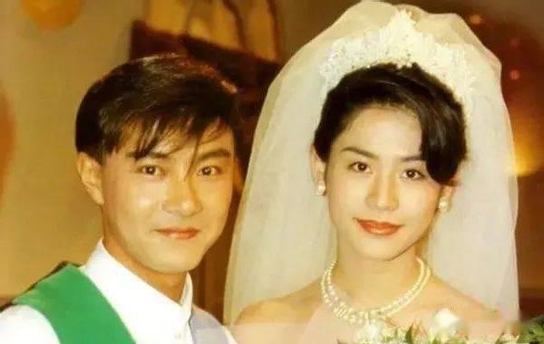 宣萱爆料害羞视频播放,网友热议幕后故事  第2张