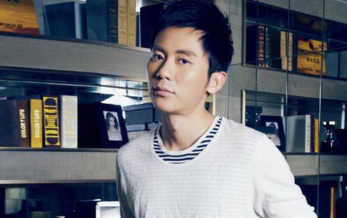 圈内人士爆料宋亚轩,圈内人士揭秘其不为人知的成长故事  第2张