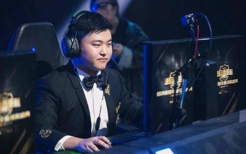 圈内人士爆料宋亚轩,圈内人士揭秘其不为人知的成长故事  第3张