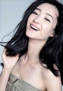 天涯爆料娱乐圈王丽坤,揭秘她的神秘面纱与不为人知的往事  第2张