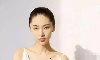 天涯爆料娱乐圈王丽坤,揭秘她的神秘面纱与不为人知的往事  第3张