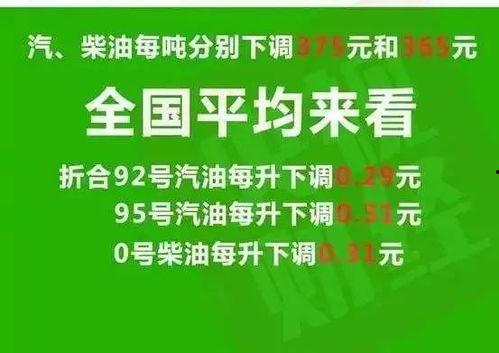 全球爆料杂谈最新消息新闻,最新热点新闻盘点