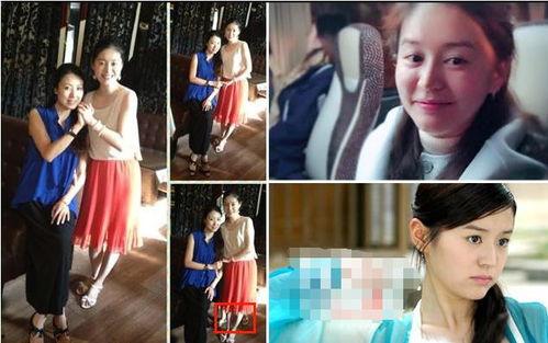 何润东爆料中邪了吗视频,揭秘“中邪了吗”视频背后的神秘事件  第1张