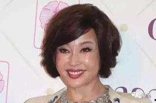 离异女星爆料视频播放网站,揭秘娱乐圈不为人知的一面  第3张