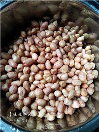五香花生爆料视频下载,揭秘幕后制作过程与幕后故事  第2张