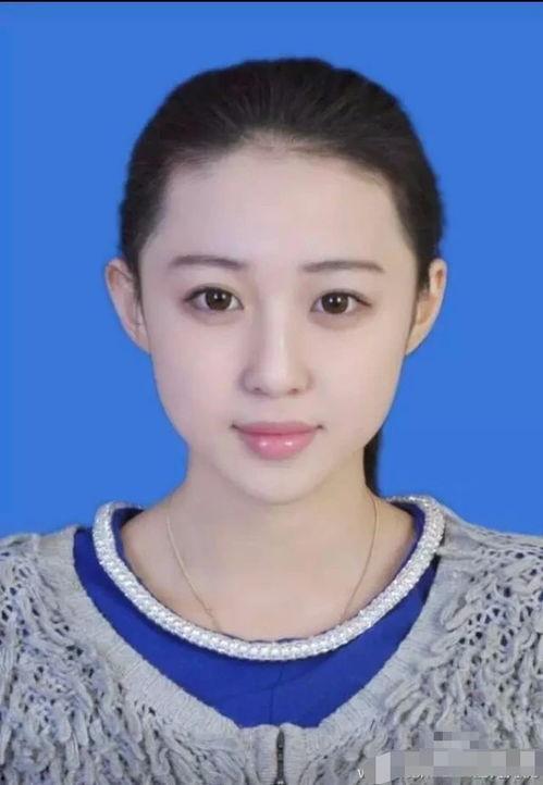 娱乐圈扒姐的爆料郭富城,神秘事件引热议  第2张