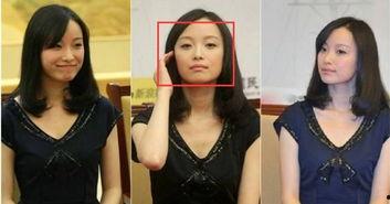 鲶鱼女星爆料视频播放,揭秘娱乐圈背后真相  第3张