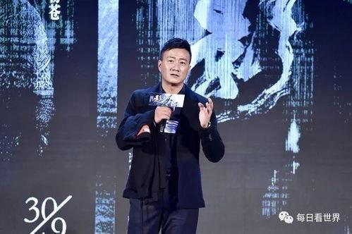 娱乐圈吃瓜大本营是谁,揭秘“瓜田”幕后真相  第1张