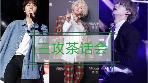 李总视频爆料在线观看免费,揭秘幕后真相，免费在线观看  第2张