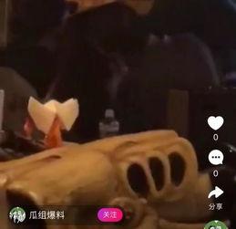 李总视频爆料在线观看免费,揭秘幕后真相，免费在线观看  第3张