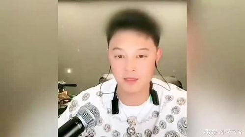 刘一飞爆料娱乐圈视频,刘一飞揭露惊人内幕！  第2张