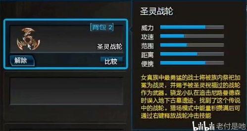 逆战诸神套装最新爆料,神秘力量觉醒，战神降临！  第3张