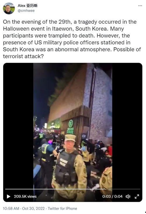 潮州精彩爆料事件视频播放,揭秘事件背后惊人真相  第3张