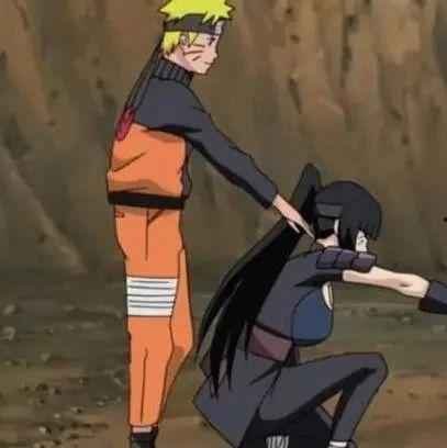 鸣人高招s最新爆料,揭秘忍者世界的巅峰对决  第3张